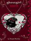 Cover image for Lovesick